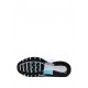 P-6000 "Aquarius Blue" sneakers