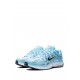 P-6000 "Aquarius Blue" sneakers