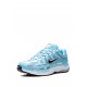 P-6000 "Aquarius Blue" sneakers