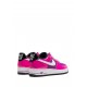 Air Force 1 "Las Vegas" sneakers