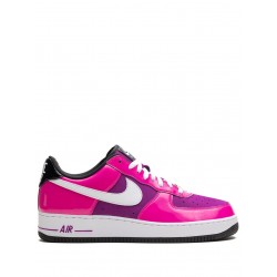 Air Force 1 "Las Vegas" sneakers