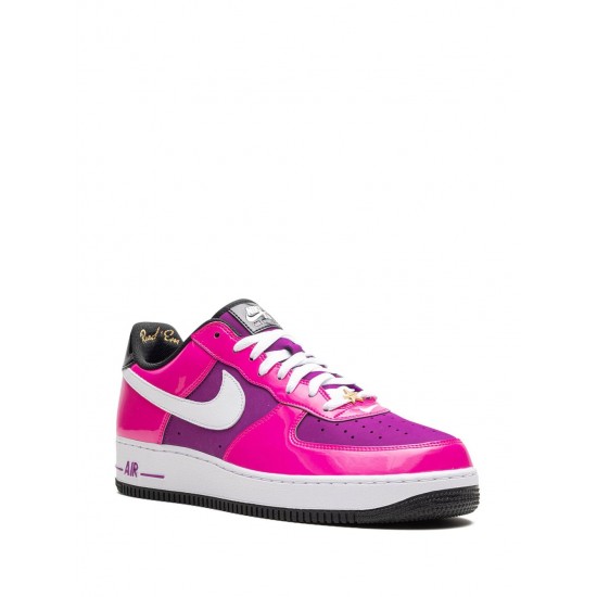 Air Force 1 "Las Vegas" sneakers