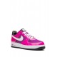 Air Force 1 "Las Vegas" sneakers