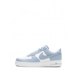 Air Force 1 "Light Armory Blue" sneakers