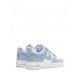 Air Force 1 "Light Armory Blue" sneakers