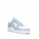 Air Force 1 "Light Armory Blue" sneakers
