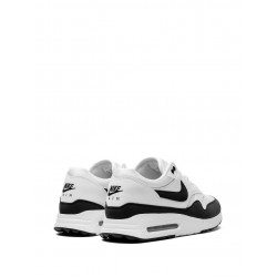 Air Max 1 '86 OG Golf "Big Bubble" shoes sneakers