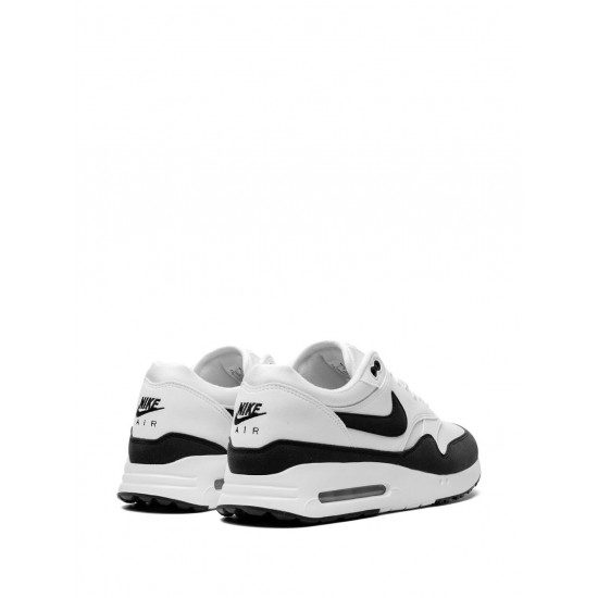 Air Max 1 '86 OG Golf "Big Bubble" shoes sneakers
