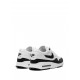 Air Max 1 '86 OG Golf "Big Bubble" shoes sneakers