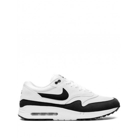 Air Max 1 '86 OG Golf "Big Bubble" shoes sneakers