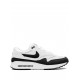 Air Max 1 '86 OG Golf "Big Bubble" shoes sneakers