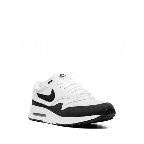 Air Max 1 '86 OG Golf "Big Bubble" shoes sneakers