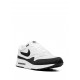 Air Max 1 '86 OG Golf "Big Bubble" shoes sneakers