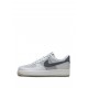 Air Force 1 '07 LV8 "Cool Grey" sneakers