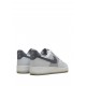 Air Force 1 '07 LV8 "Cool Grey" sneakers