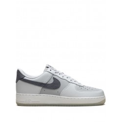 Air Force 1 '07 LV8 "Cool Grey" sneakers