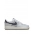 Air Force 1 '07 LV8 "Cool Grey" sneakers