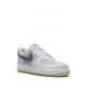 Air Force 1 '07 LV8 "Cool Grey" sneakers