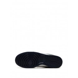 Dunk Low "Fir" sneakers