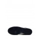 Dunk Low "Fir" sneakers