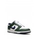 Dunk Low "Fir" sneakers