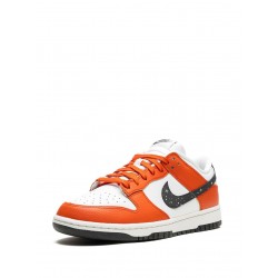 Dunk Low "Night Sky" sneakers
