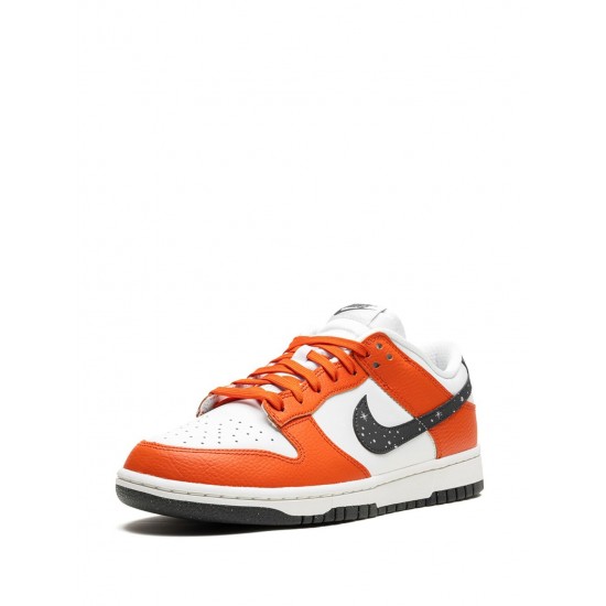 Dunk Low "Night Sky" sneakers