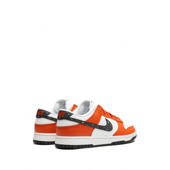 Dunk Low "Night Sky" sneakers