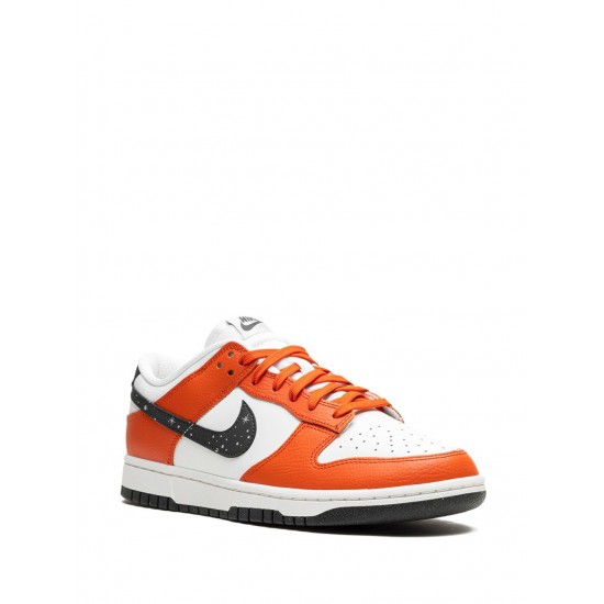 Dunk Low "Night Sky" sneakers