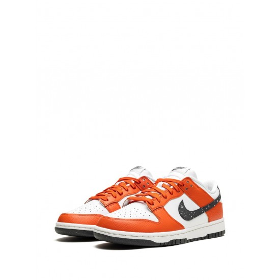 Dunk Low "Night Sky" sneakers