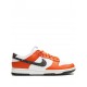Dunk Low "Night Sky" sneakers