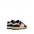 Dunk Low "Sail/Coconut Milk/Purple Ink/Melon Tint" sneakers
