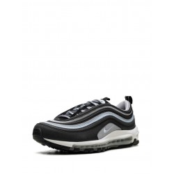 Air Max 97 "Swoosh Series" sneakers
