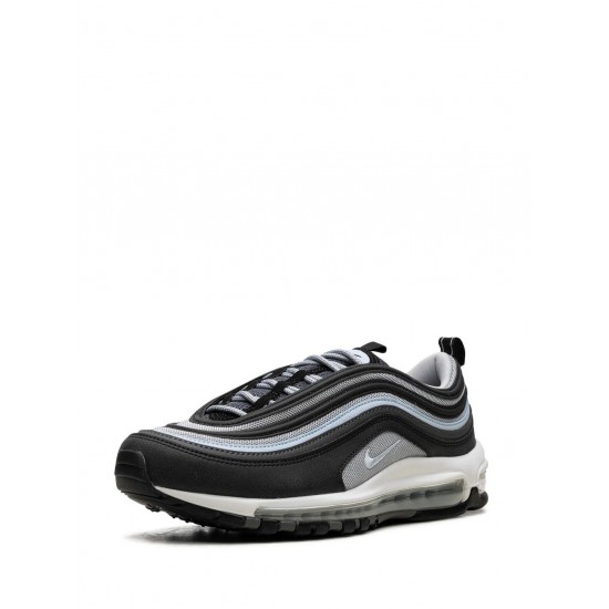 Air Max 97 "Swoosh Series" sneakers