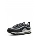 Air Max 97 "Swoosh Series" sneakers