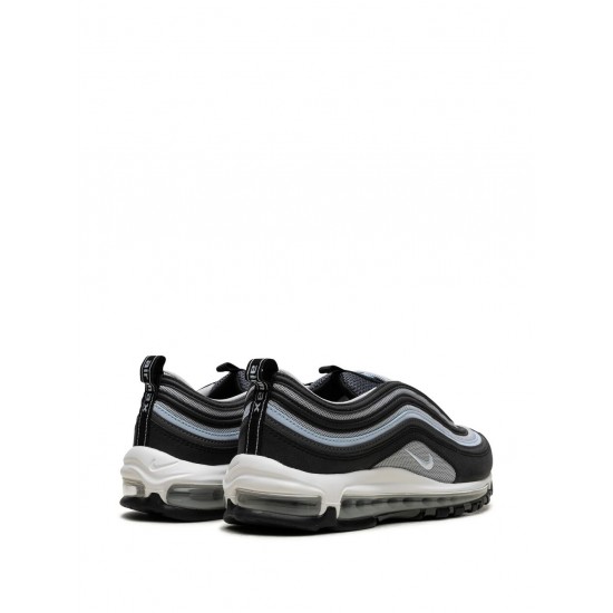 Air Max 97 "Swoosh Series" sneakers