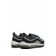 Air Max 97 "Swoosh Series" sneakers