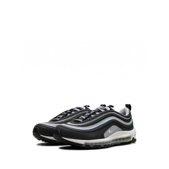 Air Max 97 "Swoosh Series" sneakers