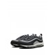 Air Max 97 "Swoosh Series" sneakers