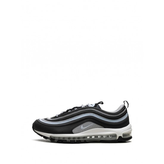 Air Max 97 "Swoosh Series" sneakers