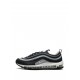 Air Max 97 "Swoosh Series" sneakers