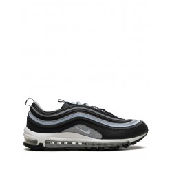 Air Max 97 "Swoosh Series" sneakers
