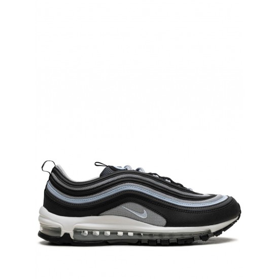 Air Max 97 "Swoosh Series" sneakers