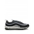 Air Max 97 "Swoosh Series" sneakers