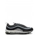 Air Max 97 "Swoosh Series" sneakers