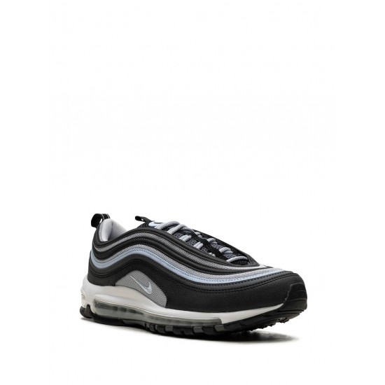 Air Max 97 "Swoosh Series" sneakers