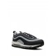 Air Max 97 "Swoosh Series" sneakers