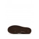 Air Force 1 '07 "Cacao Wow" sneakers