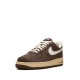 Air Force 1 '07 "Cacao Wow" sneakers