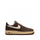 Air Force 1 '07 "Cacao Wow" sneakers